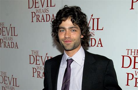 adrien grenier prada